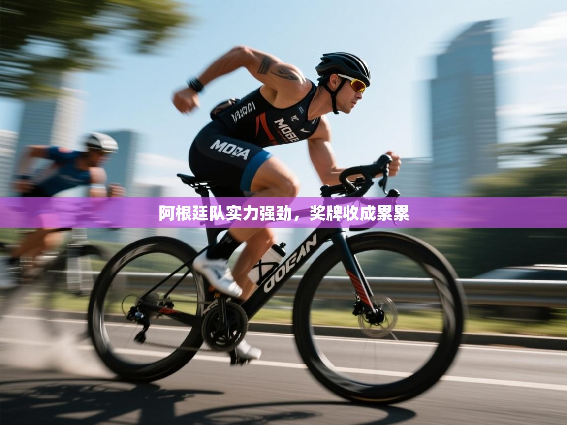 6205345905_d59a564256-160x160