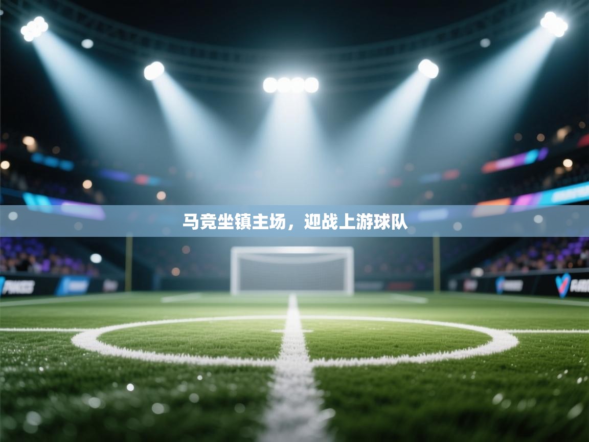 6205345905_d59a564256-160x160