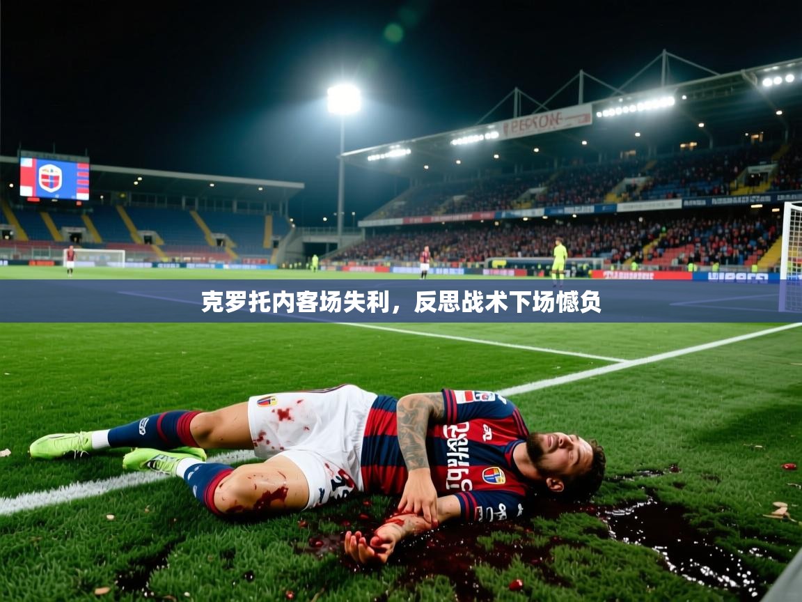 6205345905_d59a564256-160x160