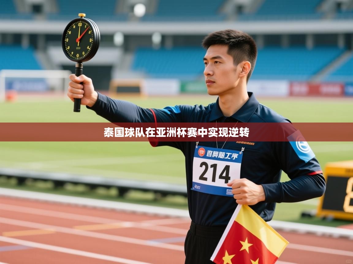 6205345905_d59a564256-160x160