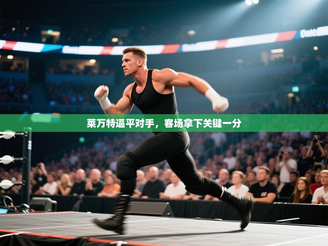 6205345905_d59a564256-160x160