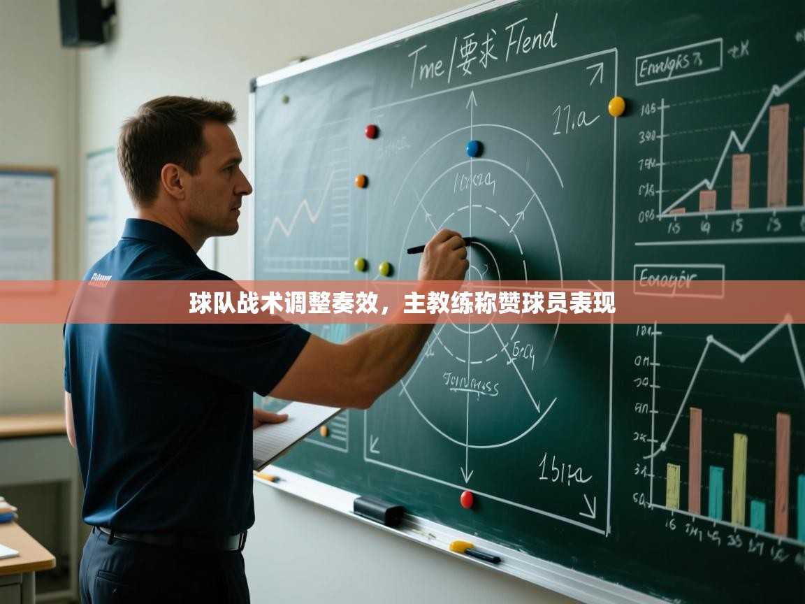 6205345905_d59a564256-160x160