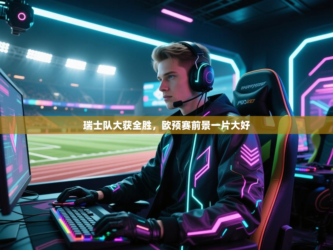 6205345905_d59a564256-160x160