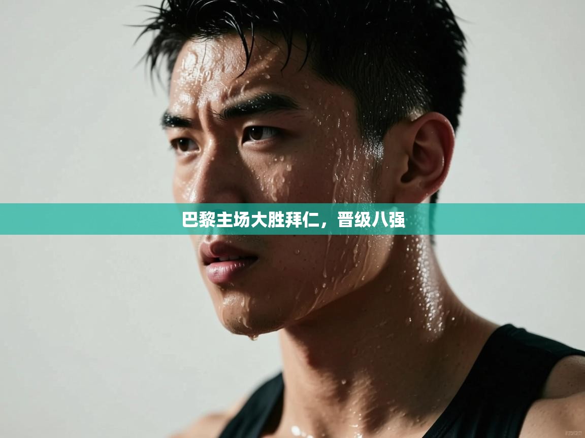 6205345905_d59a564256-160x160