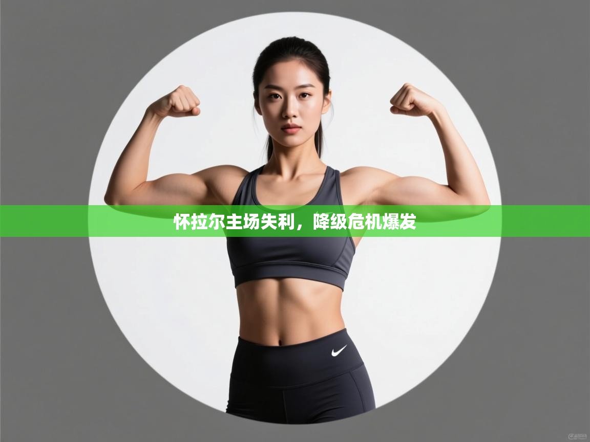 6205345905_d59a564256-160x160