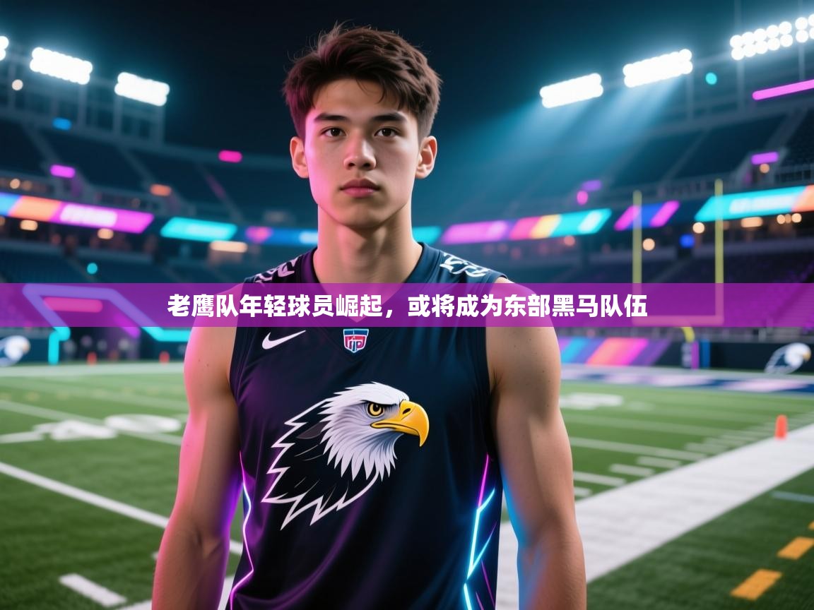 6205345905_d59a564256-160x160