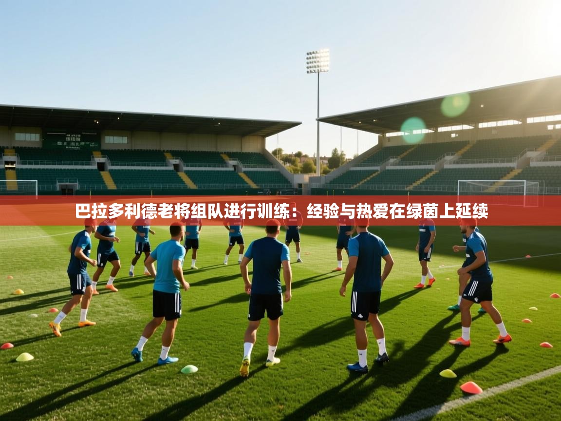 6205345905_d59a564256-160x160