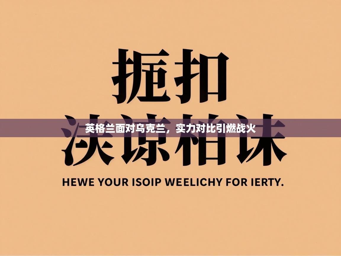 6205345905_d59a564256-160x160