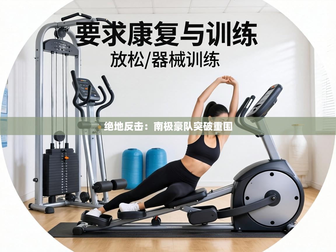 6205345905_d59a564256-160x160