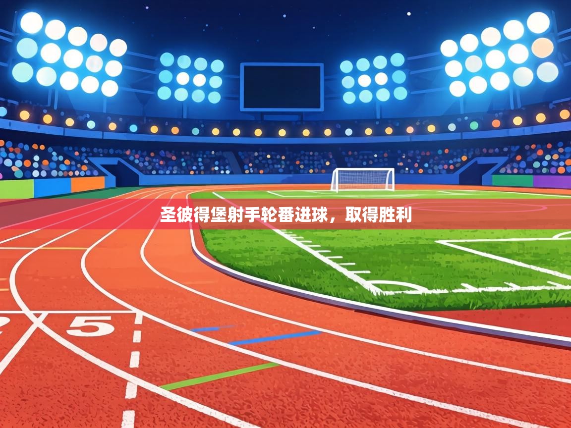 6205345905_d59a564256-160x160