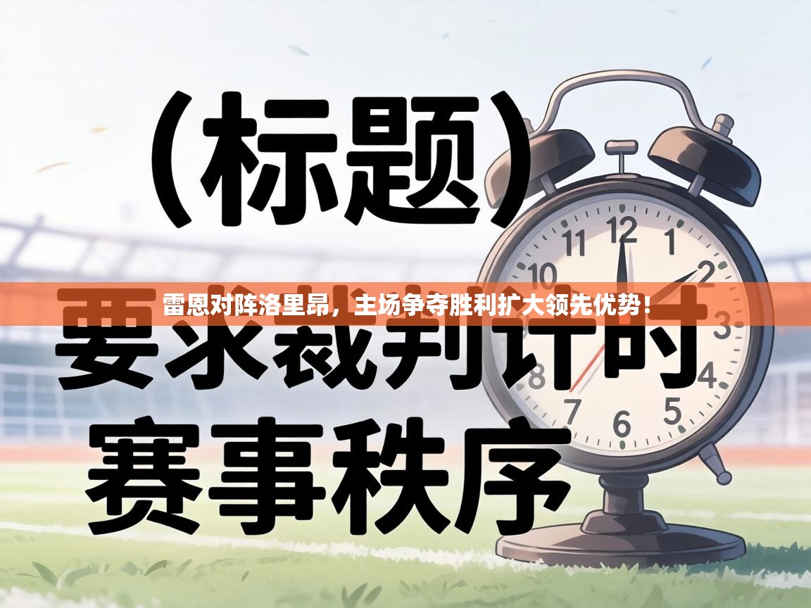 6205345905_d59a564256-160x160