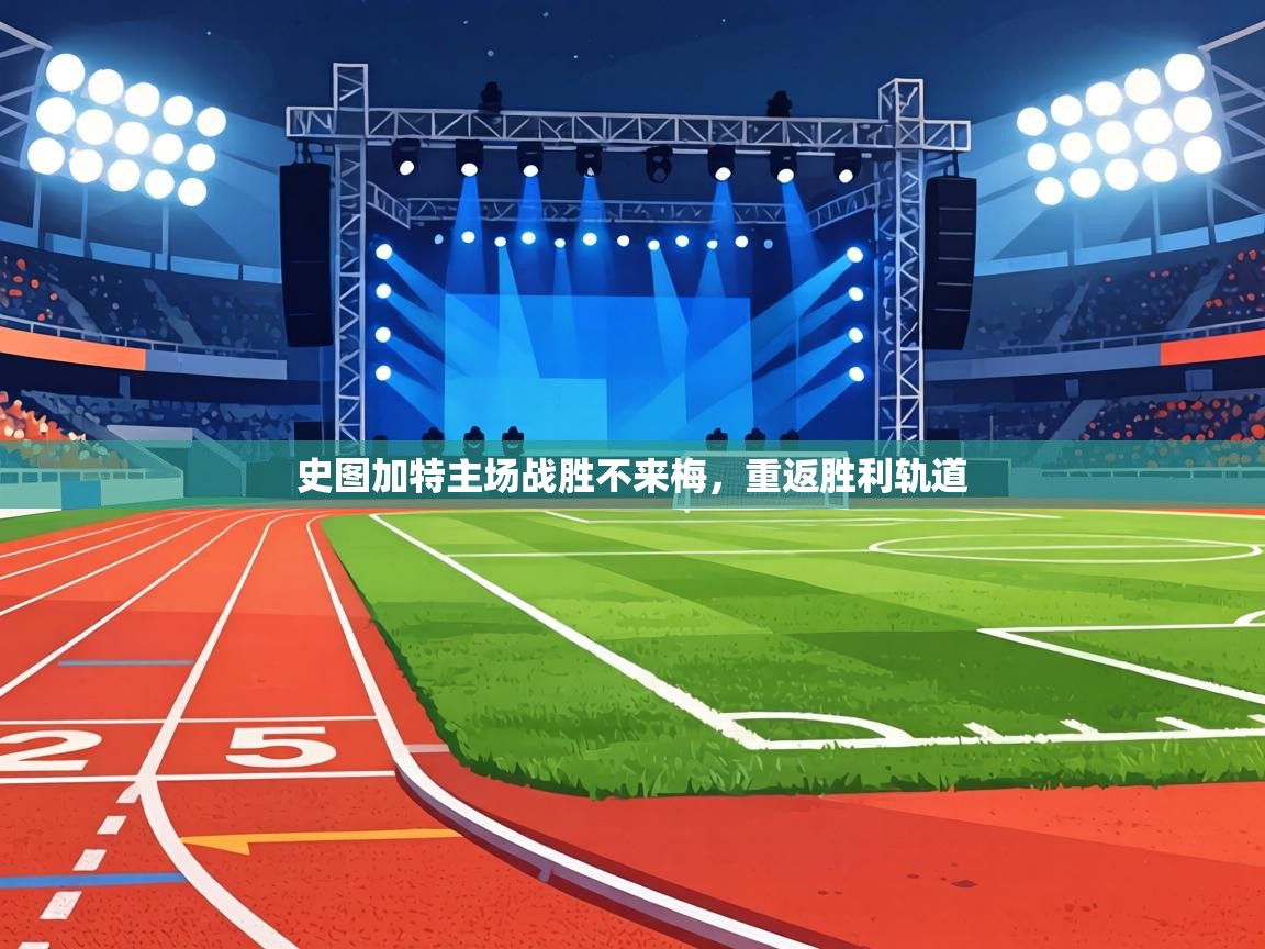 6205345905_d59a564256-160x160