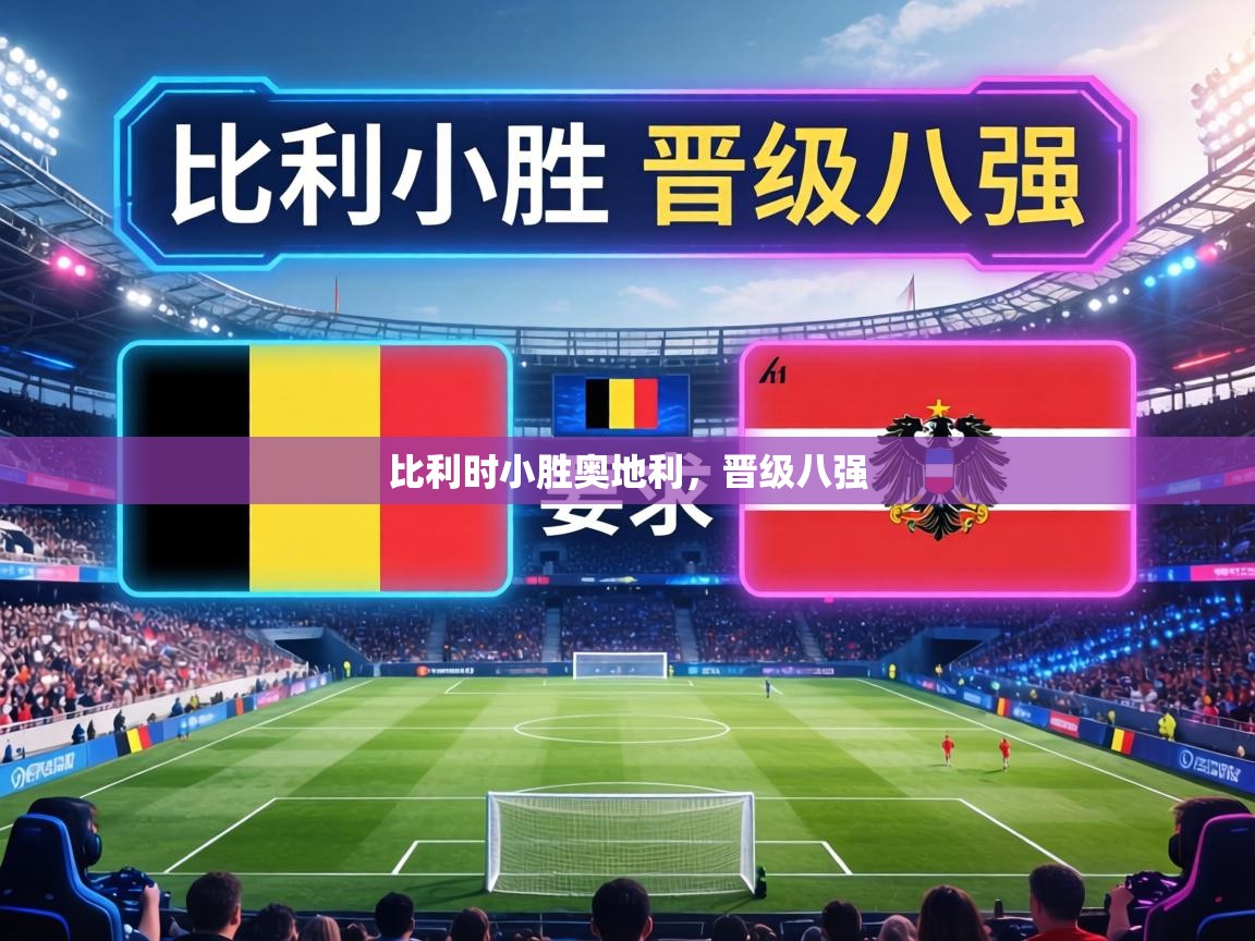 6205345905_d59a564256-160x160