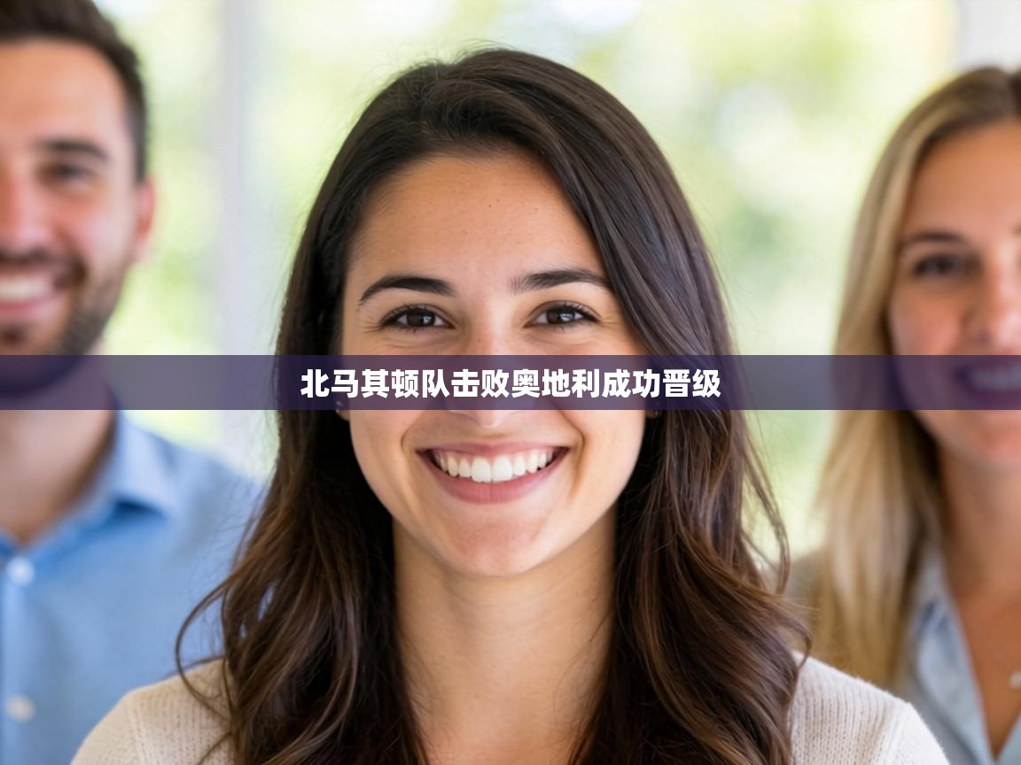 6205345905_d59a564256-160x160