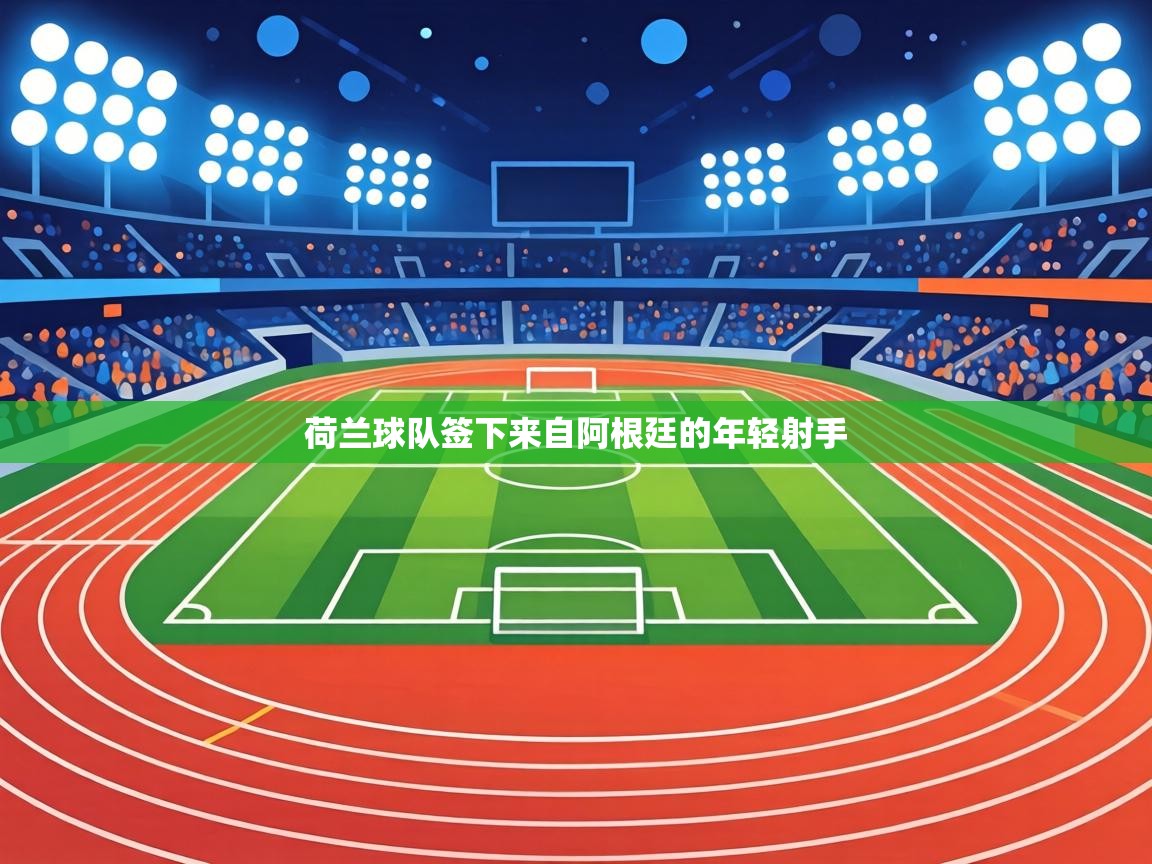 6205345905_d59a564256-160x160