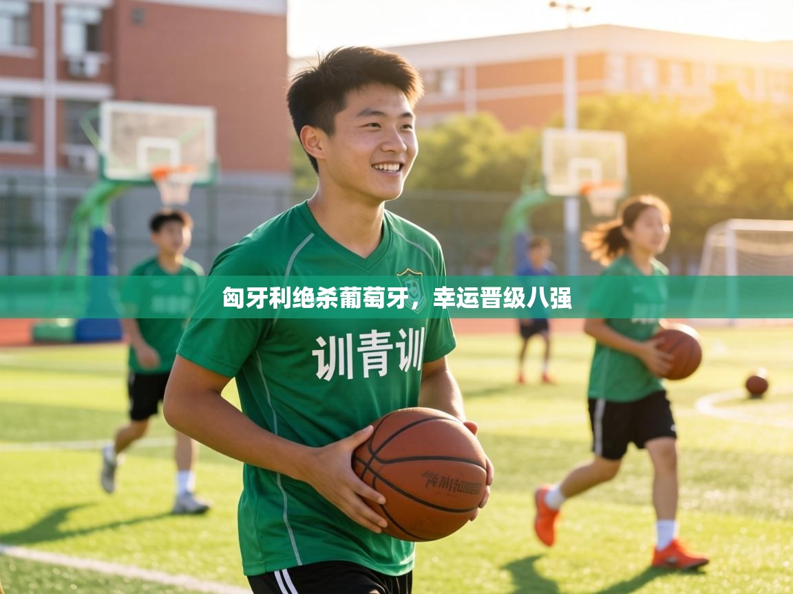 6205345905_d59a564256-160x160