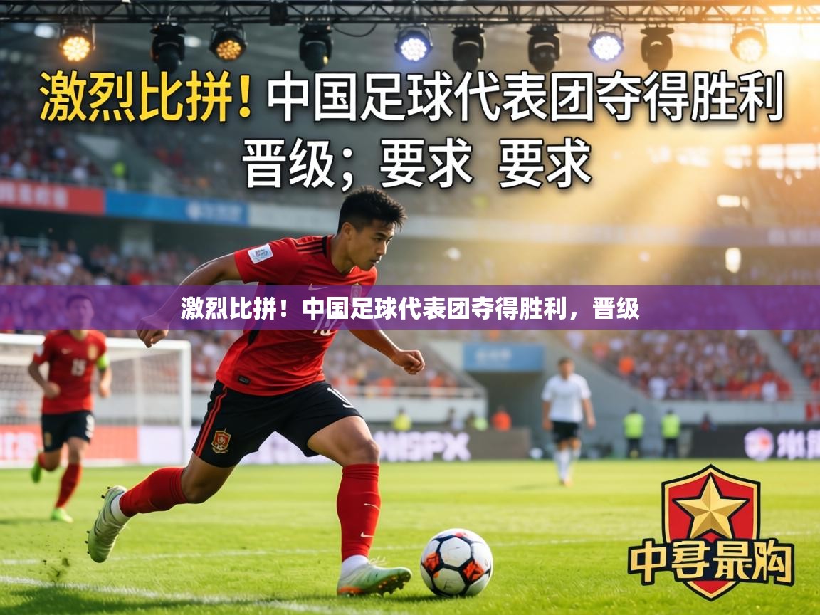 6205345905_d59a564256-160x160