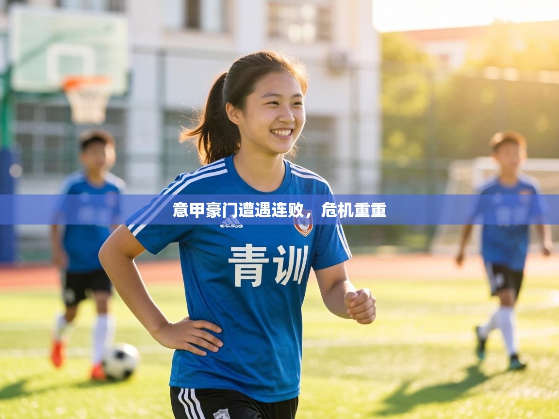 6205345905_d59a564256-160x160