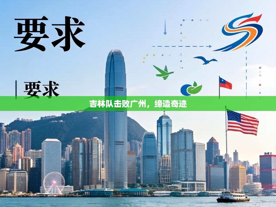 6205345905_d59a564256-160x160