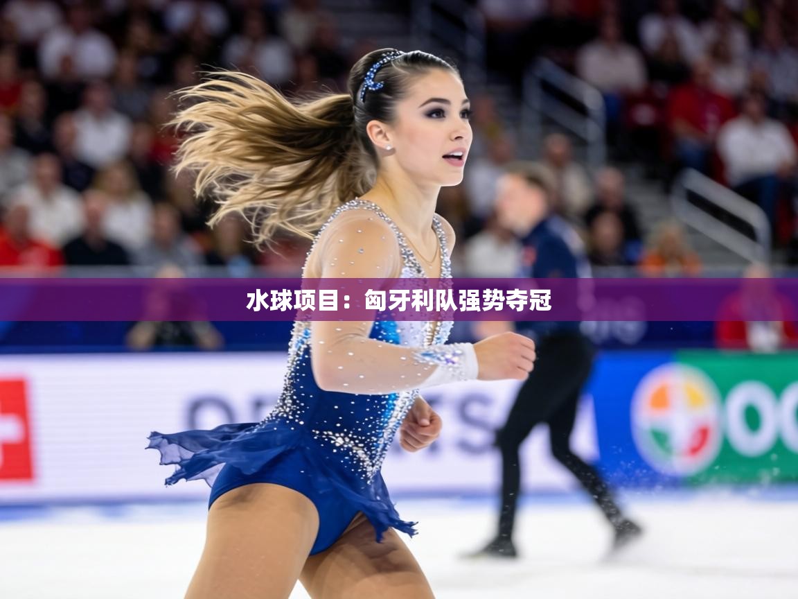 6205345905_d59a564256-160x160