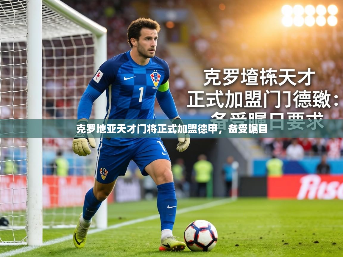 6205345905_d59a564256-160x160