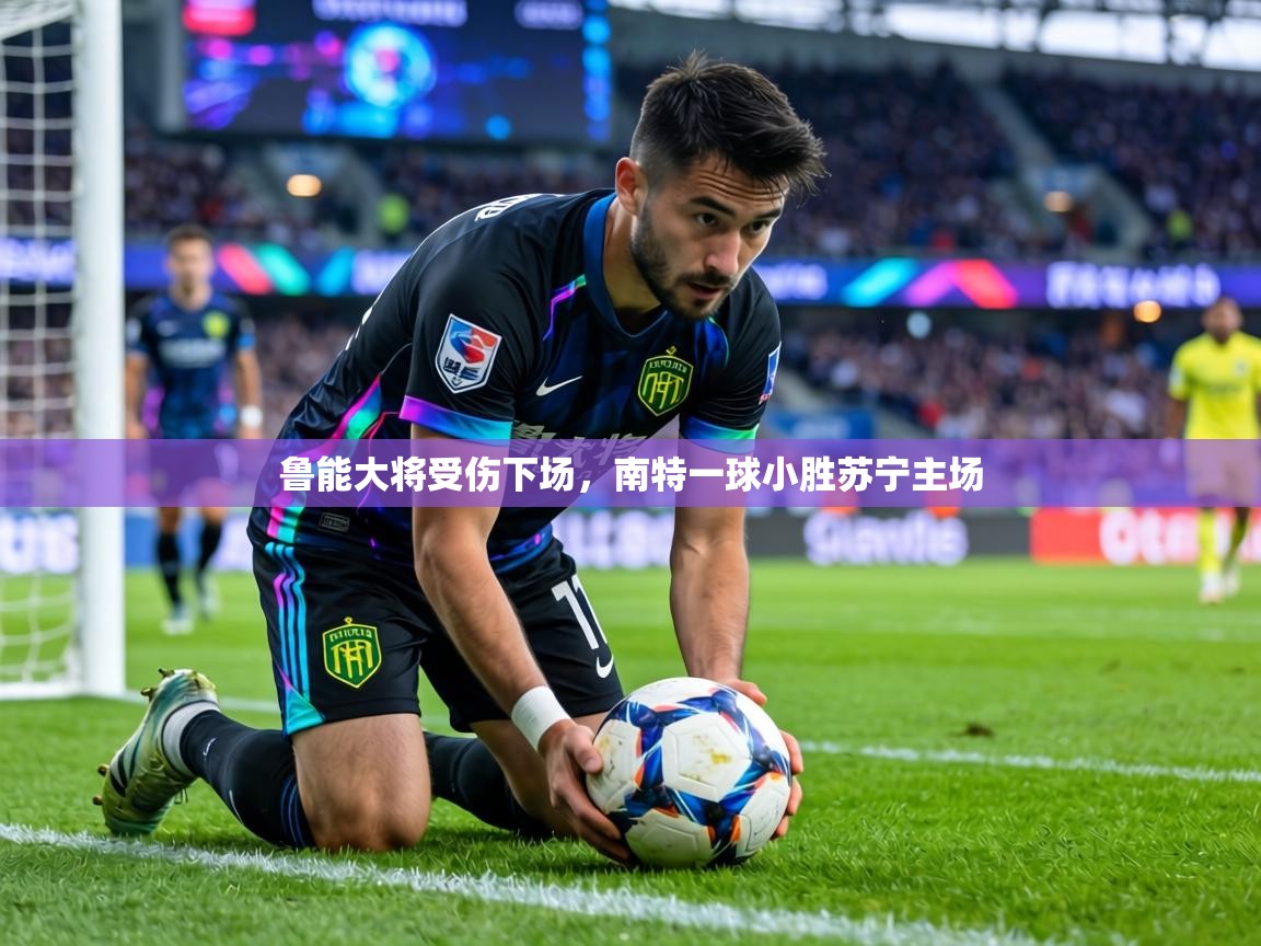 6205345905_d59a564256-160x160