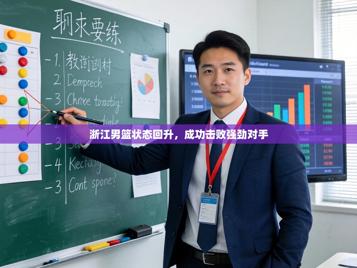 6205345905_d59a564256-160x160